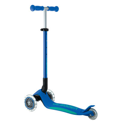 patinete-globber-439-600-2-azul-oscuroturquesa
