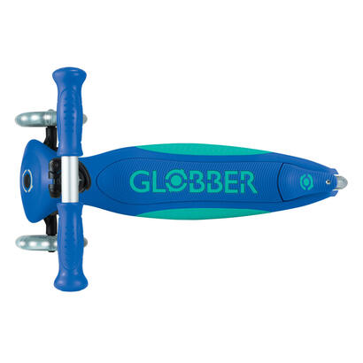 patinete-globber-439-600-2-azul-oscuroturquesa