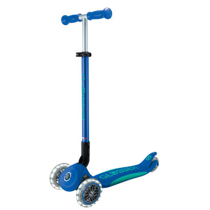 patinete-globber-439-600-2-azul-oscuroturquesa