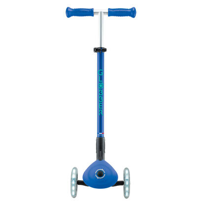 patinete-globber-439-600-2-azul-oscuroturquesa
