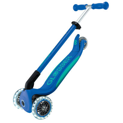 patinete-globber-439-600-2-azul-oscuroturquesa