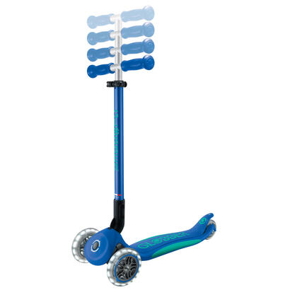 patinete-globber-439-600-2-azul-oscuroturquesa
