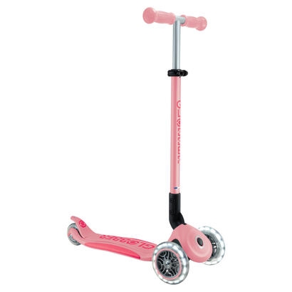 patinete-globber-439-710-2-rosarosa-neon