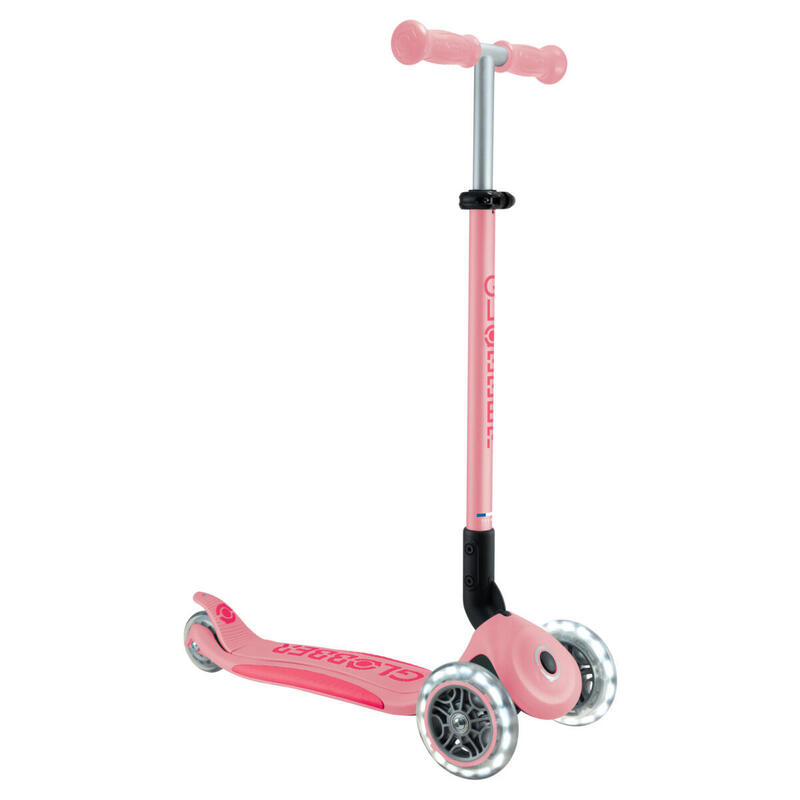 patinete-globber-439-710-2-rosarosa-neon