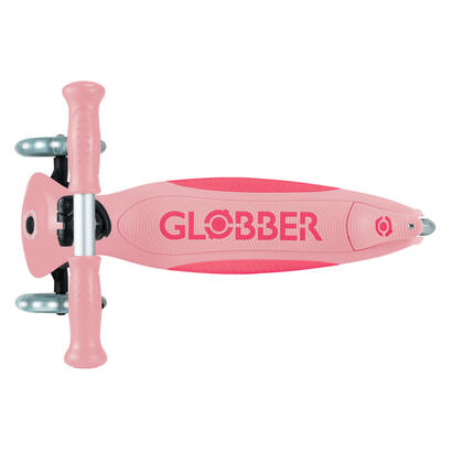 patinete-globber-439-710-2-rosarosa-neon