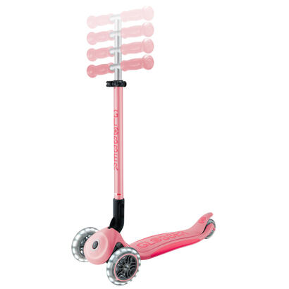 patinete-globber-439-710-2-rosarosa-neon