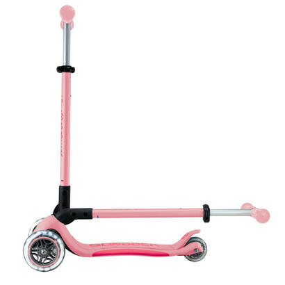 patinete-globber-439-710-2-rosarosa-neon