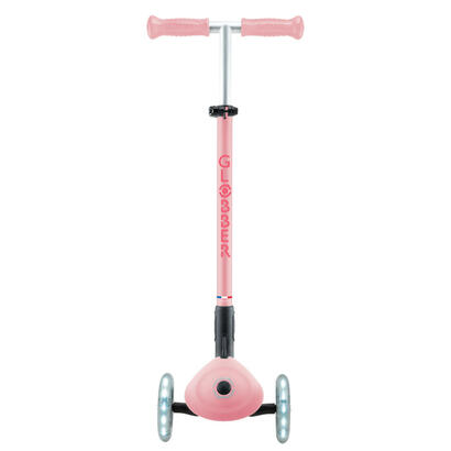 patinete-globber-439-710-2-rosarosa-neon