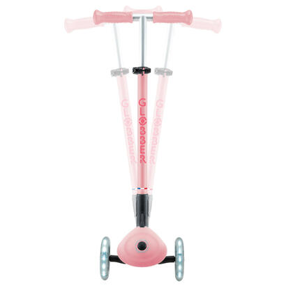patinete-globber-439-710-2-rosarosa-neon