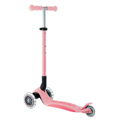 patinete-globber-439-710-2-rosarosa-neon