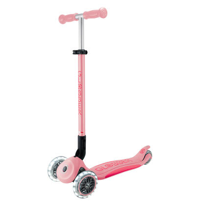 patinete-globber-439-710-2-rosarosa-neon