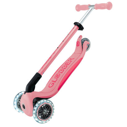 patinete-globber-439-710-2-rosarosa-neon