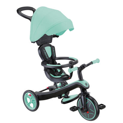 globber-explorer-trike-4-in-1-mint-634-206