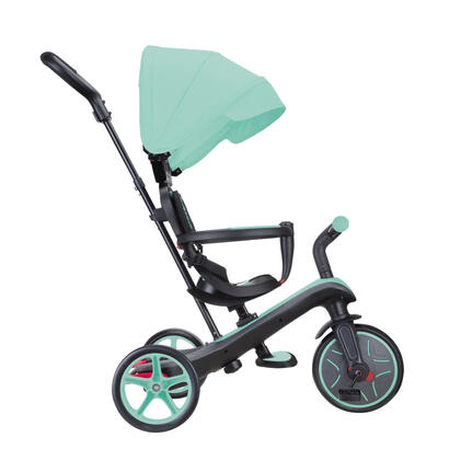 globber-explorer-trike-4-in-1-mint-634-206