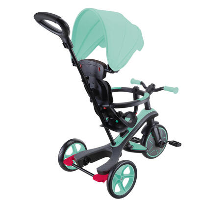 globber-explorer-trike-4-in-1-mint-634-206