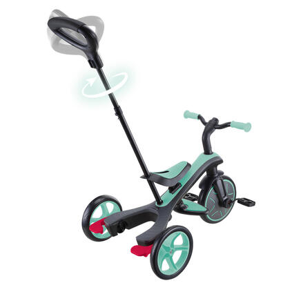 globber-explorer-trike-4-in-1-mint-634-206
