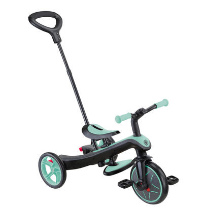 globber-explorer-trike-4-in-1-mint-634-206