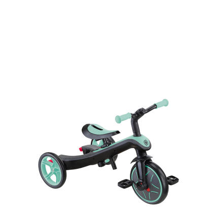 globber-explorer-trike-4-in-1-mint-634-206