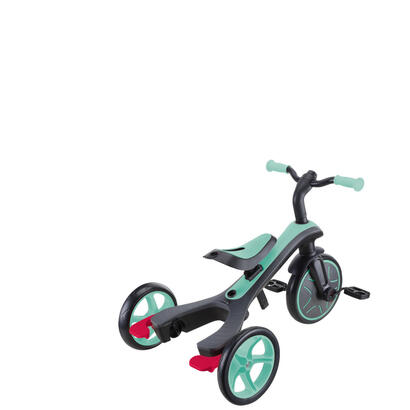 globber-explorer-trike-4-in-1-mint-634-206