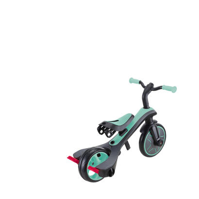 globber-explorer-trike-4-in-1-mint-634-206