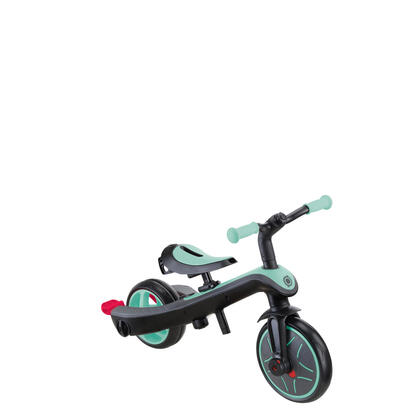globber-explorer-trike-4-in-1-mint-634-206