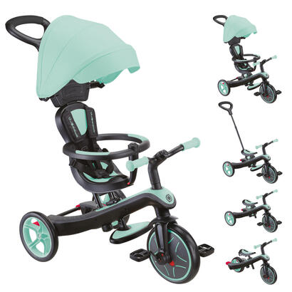 globber-explorer-trike-4-in-1-mint-634-206