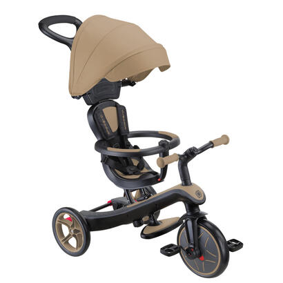 globber-explorer-trike-4-en-1-beige-de-vehiculos-infantiles-634-231