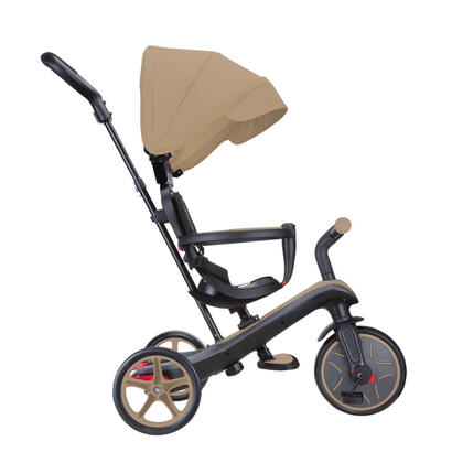 globber-explorer-trike-4-en-1-beige-de-vehiculos-infantiles-634-231