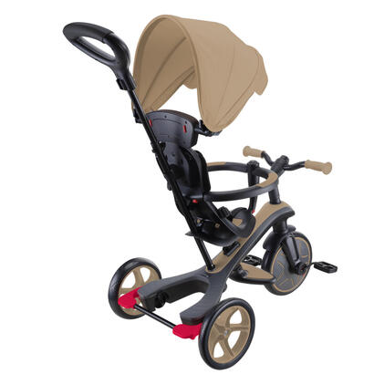globber-explorer-trike-4-en-1-beige-de-vehiculos-infantiles-634-231