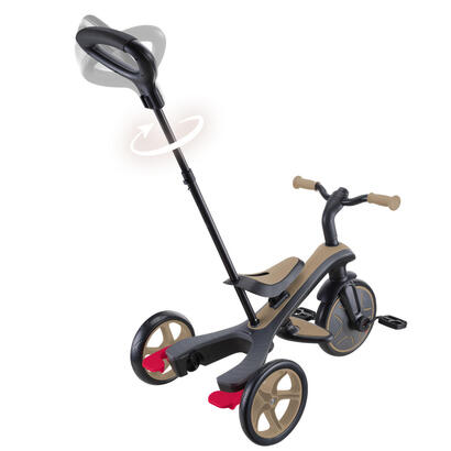 globber-explorer-trike-4-en-1-beige-de-vehiculos-infantiles-634-231