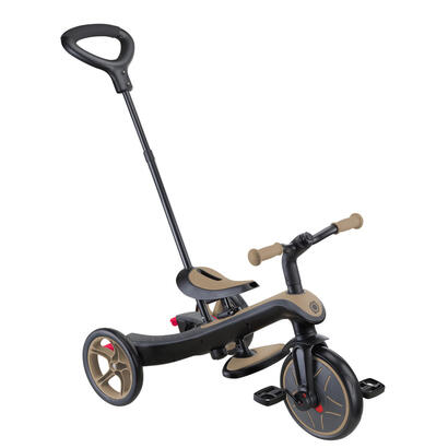 globber-explorer-trike-4-en-1-beige-de-vehiculos-infantiles-634-231
