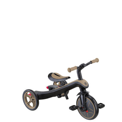 globber-explorer-trike-4-en-1-beige-de-vehiculos-infantiles-634-231