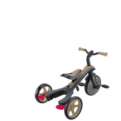 globber-explorer-trike-4-en-1-beige-de-vehiculos-infantiles-634-231
