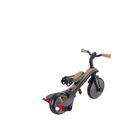 globber-explorer-trike-4-en-1-beige-de-vehiculos-infantiles-634-231