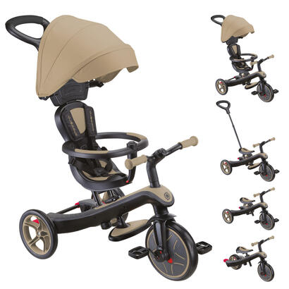globber-explorer-trike-4-en-1-beige-de-vehiculos-infantiles-634-231