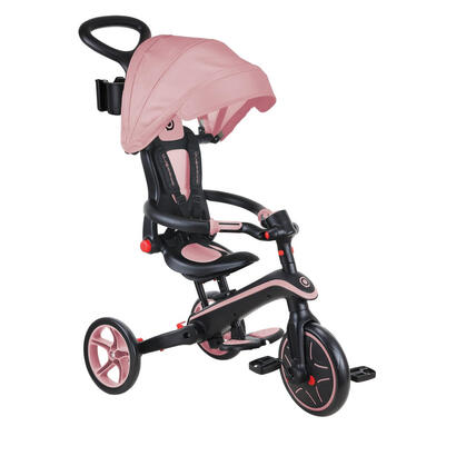 globber-explorer-trike-plegable-4-en-1-vehiculo-infantil-rosa-732-210-2