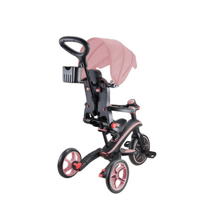 globber-explorer-trike-plegable-4-en-1-vehiculo-infantil-rosa-732-210-2