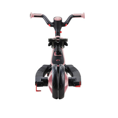 globber-explorer-trike-plegable-4-en-1-vehiculo-infantil-rosa-732-210-2