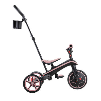 globber-explorer-trike-plegable-4-en-1-vehiculo-infantil-rosa-732-210-2
