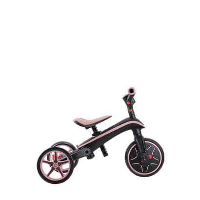 globber-explorer-trike-plegable-4-en-1-vehiculo-infantil-rosa-732-210-2