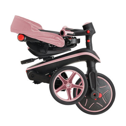 globber-explorer-trike-plegable-4-en-1-vehiculo-infantil-rosa-732-210-2