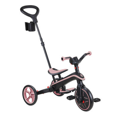 globber-explorer-trike-plegable-4-en-1-vehiculo-infantil-rosa-732-210-2