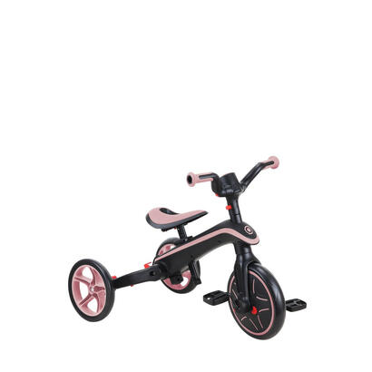 globber-explorer-trike-plegable-4-en-1-vehiculo-infantil-rosa-732-210-2