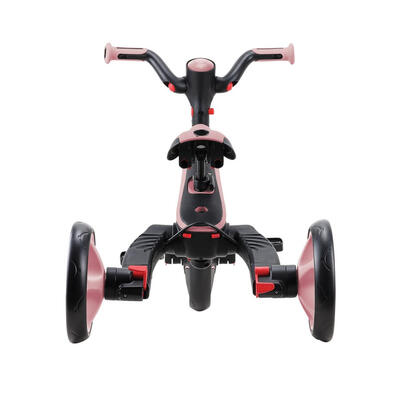 globber-explorer-trike-plegable-4-en-1-vehiculo-infantil-rosa-732-210-2