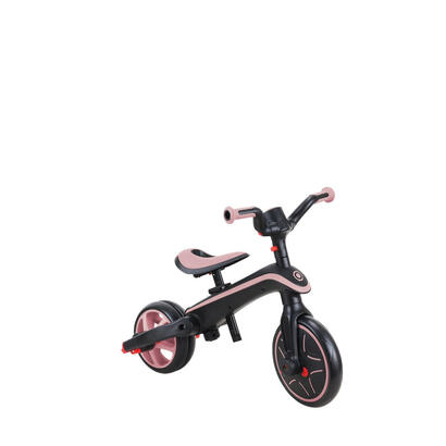 globber-explorer-trike-plegable-4-en-1-vehiculo-infantil-rosa-732-210-2