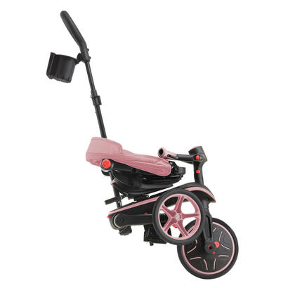 globber-explorer-trike-plegable-4-en-1-vehiculo-infantil-rosa-732-210-2