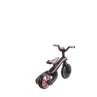 globber-explorer-trike-plegable-4-en-1-vehiculo-infantil-rosa-732-210-2