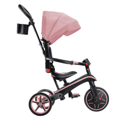 globber-explorer-trike-plegable-4-en-1-vehiculo-infantil-rosa-732-210-2