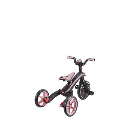 globber-explorer-trike-plegable-4-en-1-vehiculo-infantil-rosa-732-210-2