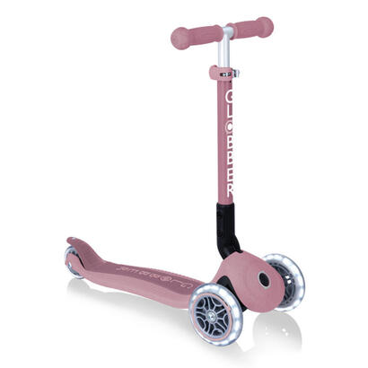 patinete-globber-692-510-berry